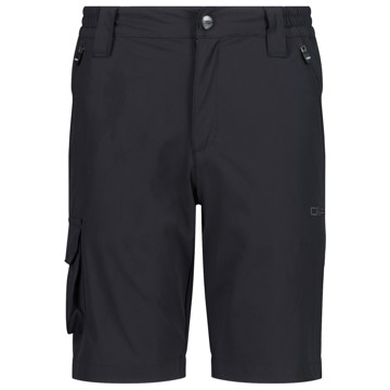 Nohavice CAMPAGNOLO KID BERMUDA
