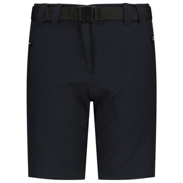 Nohavice CAMPAGNOLO KID BERMUDA