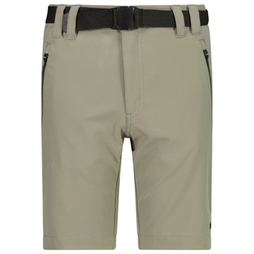 Calças Cmp Kid Sage