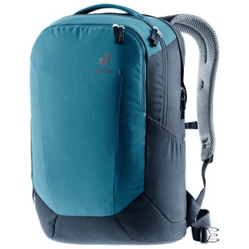 Rucksack DEUTER GIGA Atlantic-Ink