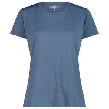 Majica S Kratkimi Rokavi Cmp Space