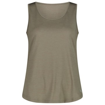 Top Cmp Woman Avocado