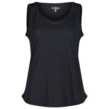 T-Shirt Cmp Woman Top