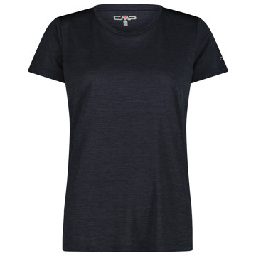 T-Shirt Cmp Woman T-Shirt