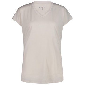 T-Shirt Cmp Woman T-Shirt
