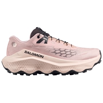 Zapatillas Salomon Ultra Glide 4 W Shadow/Tapioc/Bla
