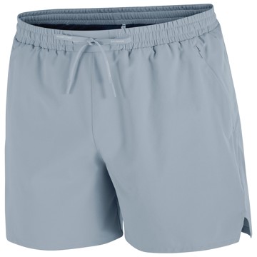 Nohavice Salomon Shkout Core 5" M Trade Winds/