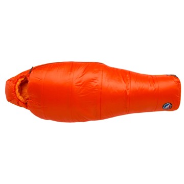 Vreča BIG AGNES Little Red 20 LEFT