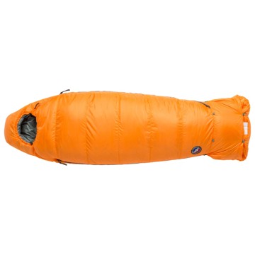 Vreča BIG AGNES Torchlight EXP Youth 20 LEFT