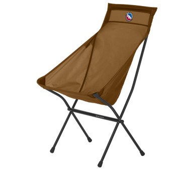 Stol BIG AGNES Big Six Camp Chair