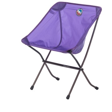 Stol BIG AGNES Skyline UL Chair