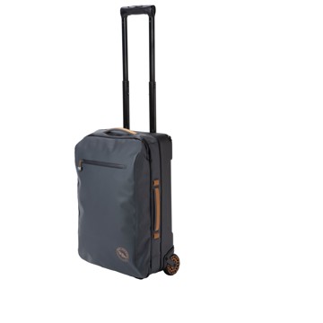 Bolsa BIG AGNES STAGECOACH 45L Asphalt