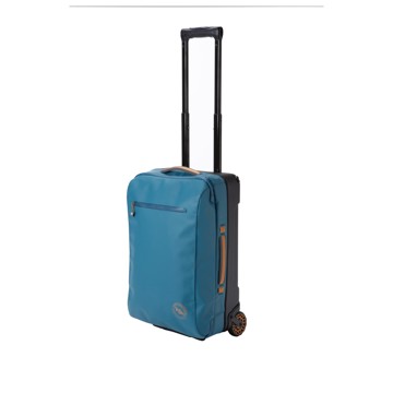 Maleta BIG AGNES STAGECOACH 45L Tapestry