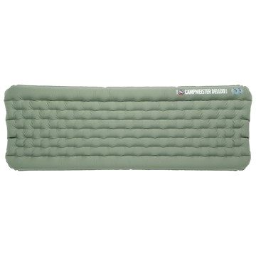 Matte BIG AGNES Deluxe Insulated WIDE REG