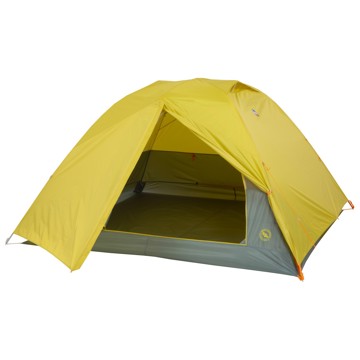 Stan BIG AGNES BLACKTAIL 4