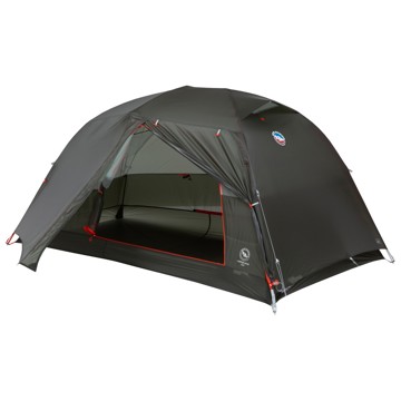Telt Big Agnes Copper Spur Ul2