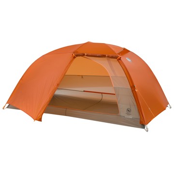 Stan BIG AGNES Copper Spur UL2 Long