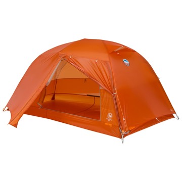 Stan BIG AGNES SPUR UL2