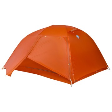 Stan BIG AGNES SPUR UL3 - TANGELO