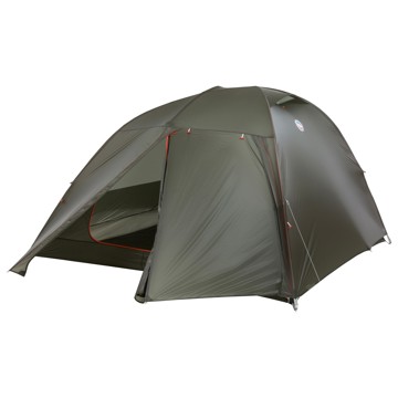 Stan BIG AGNES Copper Spur UL4