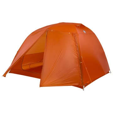 Stan BIG AGNES SPUR UL5