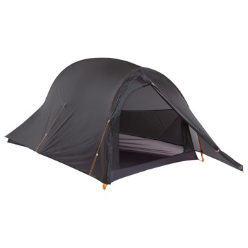Stan BIG AGNES FLY CREEK UL1 Asphalt/Gray Ridge