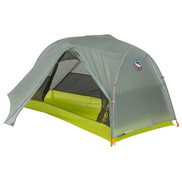 Stan BIG AGNES WALL UL1 Mercury/Evening Primrose