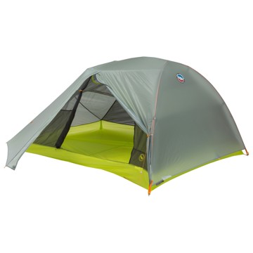 Stan BIG AGNES WALL UL2 Mercury/Evening Primrose