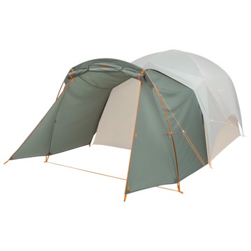 Tente Big Agnes Vestibule Big House 6
