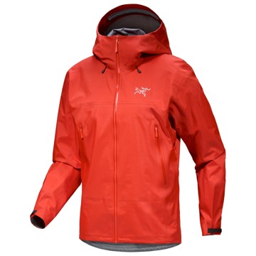 Jakna Arc'Teryx BETA SL M Dynasty