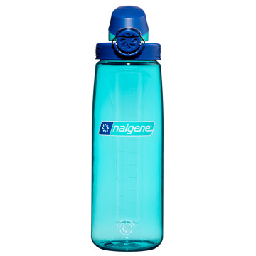 Bidon NALGENE OTF SUSTAIN 700ML