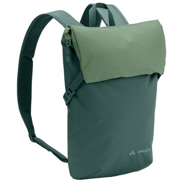 Ryggsäck Vaude Unuk Ii Dark Forest