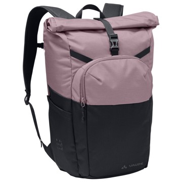 Ryggsäck Vaude Okab Ii Black/Purple Ash