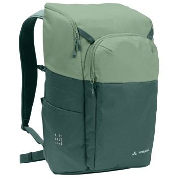 Ryggsäck Vaude Albali Ii Dark Forest