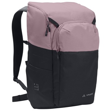 Ryggsäck Vaude Albali Ii Black/Purple Ash