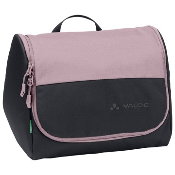 Neszeszer Vaude Wegawash Black/Purple Ash