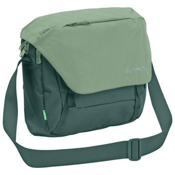 Handväska Vaude Rom S Iii Dark Forest