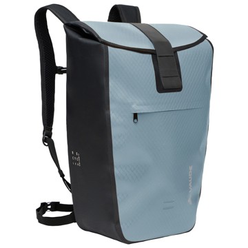 Rucksack Vaude CLUBRIDE AQUA 25