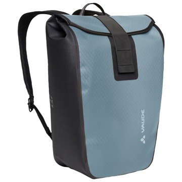 Rucksack Vaude CLUBRIDE AQUA 17 Nordic Blue