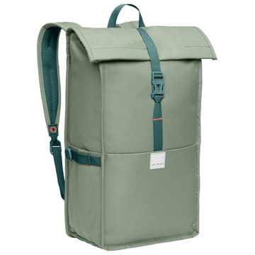Ryggsäck Vaude Coreway Pack 20 Agave