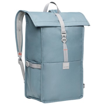 Ryggsäck Vaude Coreway 20 Heron