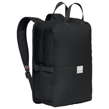 Ryggsäck Vaude Coreway Pack 17 Black