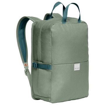 Rugzak Vaude Coreway Pack 17 Agave