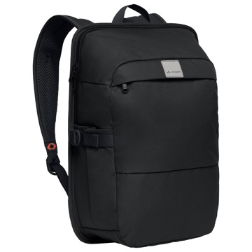 Rugzak Vaude Coreway Pack 10 Black