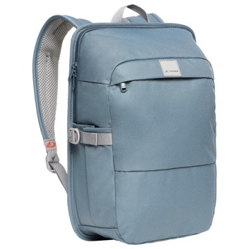Ryggsäck Vaude Coreway Pack 10 Heron