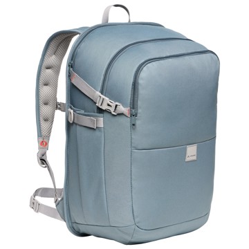 Ryggsäck Vaude Coreway Pack 30 Heron