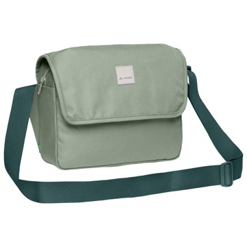 Handväska Vaude Coreway 6 Agave