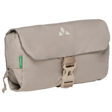 Bolsa De Higiene Vaude Washbag S Boulder