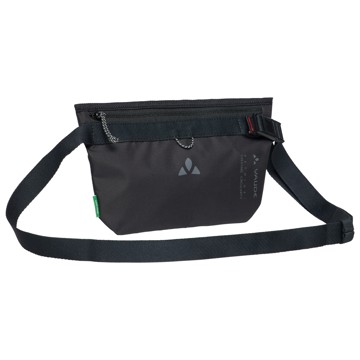 Cinto De Anca Vaude Jackpot Black