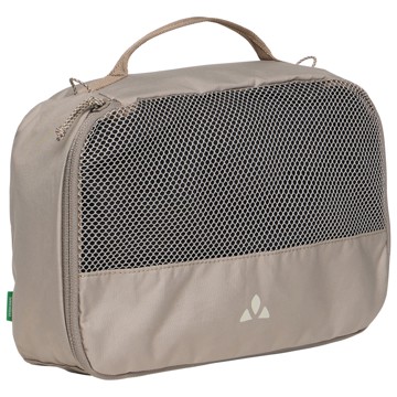 Taske Vaude Tripbox S Boulder